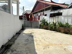 Parry Green (D19), Terrace #499750841